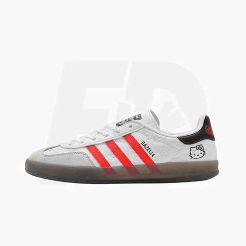 GAZELLE 'HELLO KITTY'