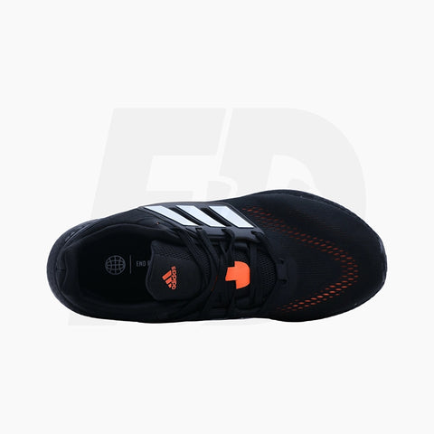 PUREBOOST-22 BLACK