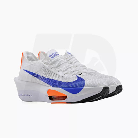 ALPHAFLY NEXT % 3 BLUE INFERNO