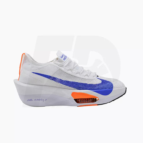 ALPHAFLY NEXT % 3 BLUE INFERNO
