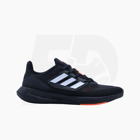 PUREBOOST-22 BLACK