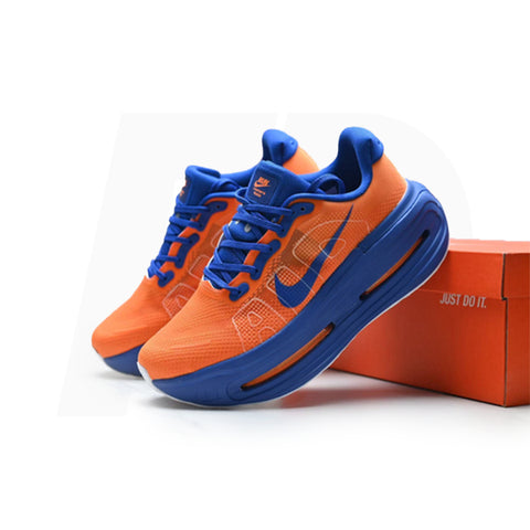 VOMERO PREMIUM (ROYAL BLUE)