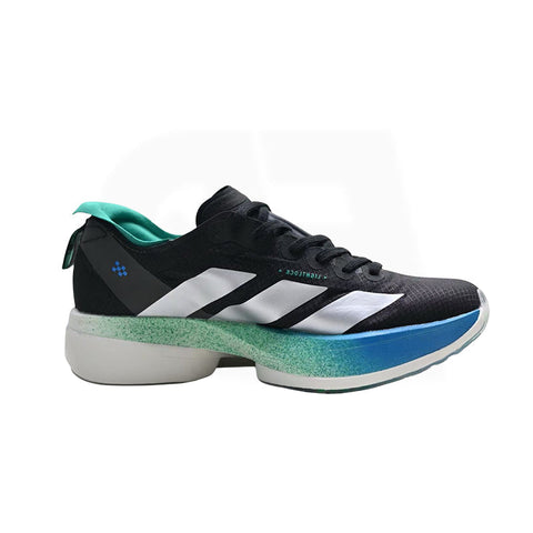 ADIZERO PRO 4 (ICE BLUE)
