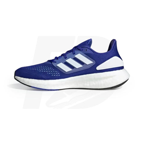 PUREBOOST 22 (NAVY BLUE)