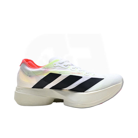 ADIZERO PRO 4 (SOLAR RED)