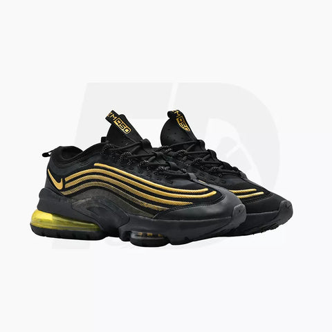 AIRMAX-950 BLACK