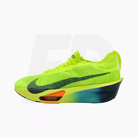 ALPHAFLY NEXT % 3 NEON