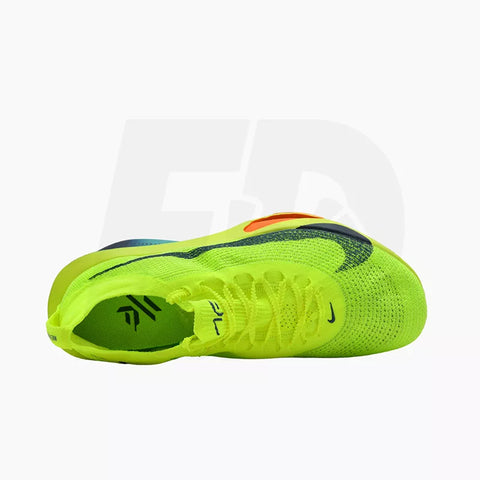 ALPHAFLY NEXT % 3 NEON