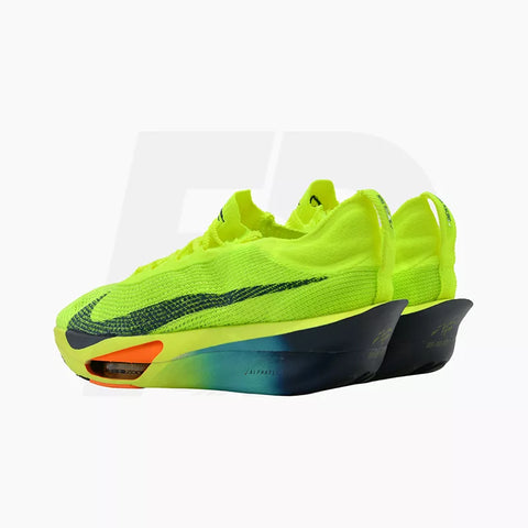 ALPHAFLY NEXT % 3 NEON