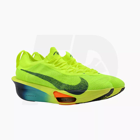ALPHAFLY NEXT % 3 NEON