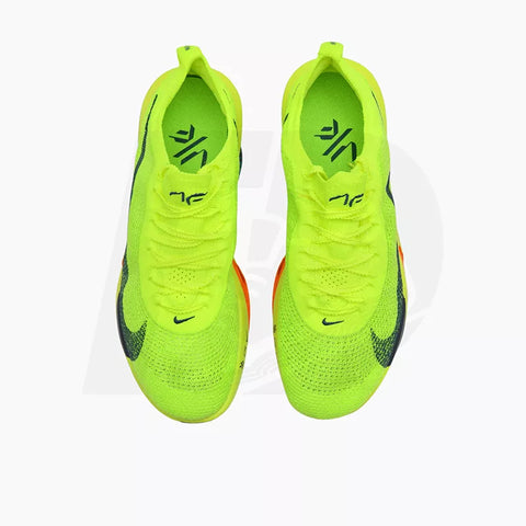 ALPHAFLY NEXT % 3 NEON