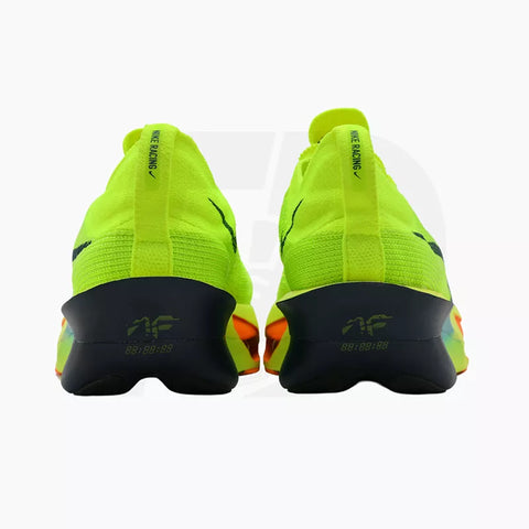 ALPHAFLY NEXT % 3 NEON