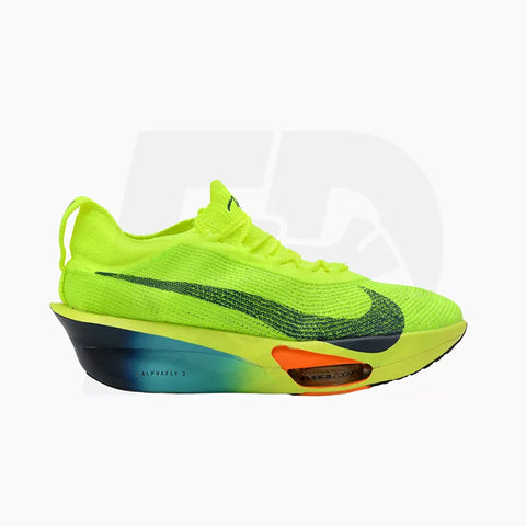 ALPHAFLY NEXT % 3 NEON