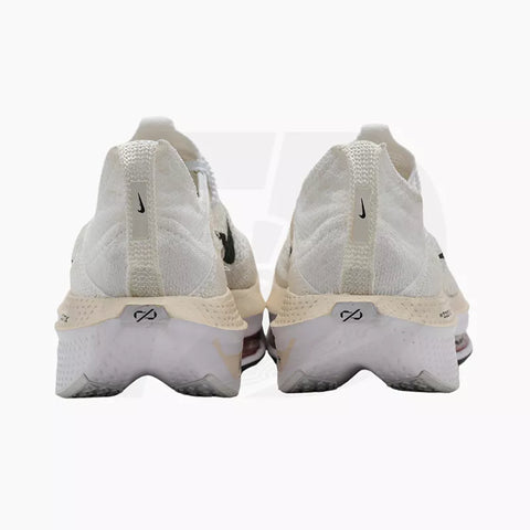 ALPHAFLY NEXT % 2 WHITE/BLACK