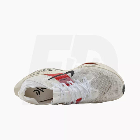 ALPHAFLY NEXT % 2 ARCTIC RED