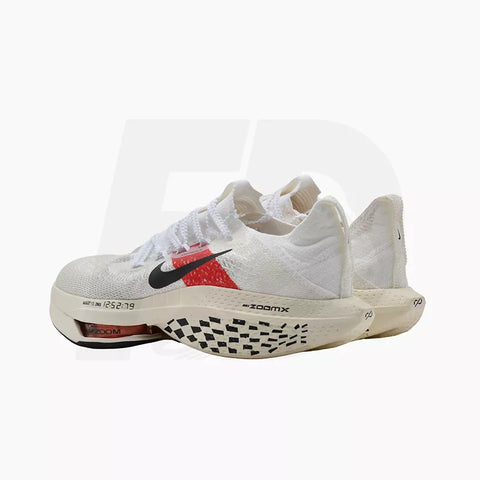 ALPHAFLY NEXT % 2 ARCTIC RED