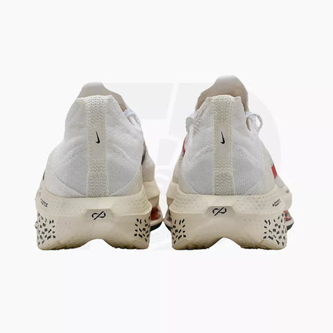 ALPHAFLY NEXT % 2 ARCTIC RED