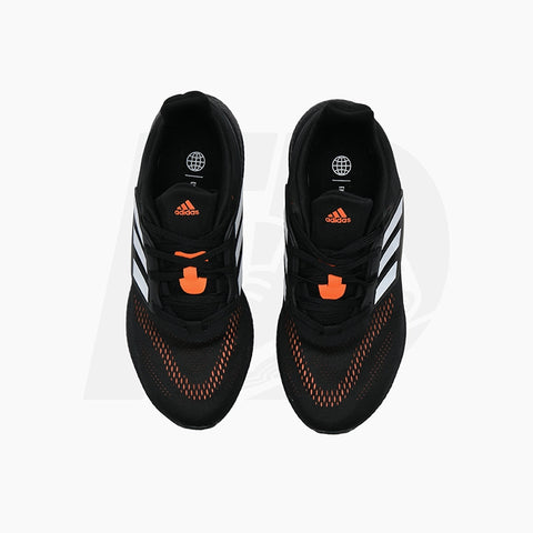 PUREBOOST-22 BLACK