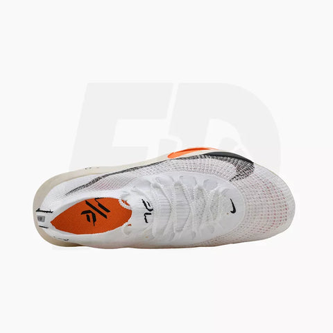 ALPHAFLY NEXT % 3 WHITE