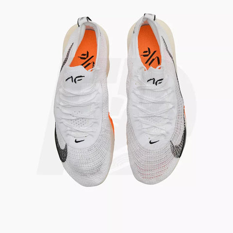 ALPHAFLY NEXT % 3 WHITE