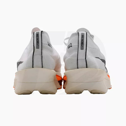 ALPHAFLY NEXT % 3 WHITE