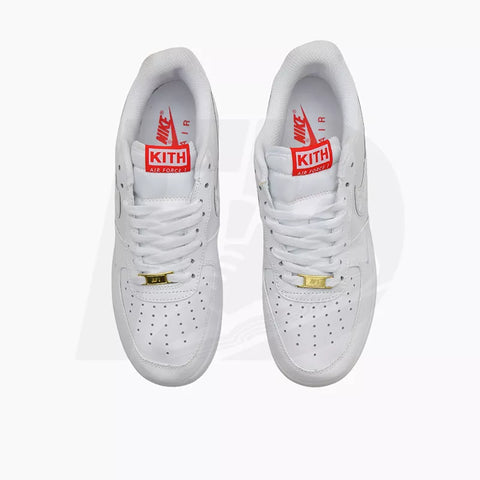 AIRFORCE 1 X KNITH