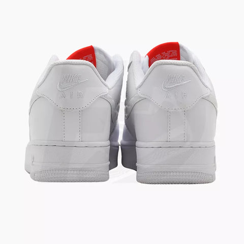 AIRFORCE 1 X KNITH