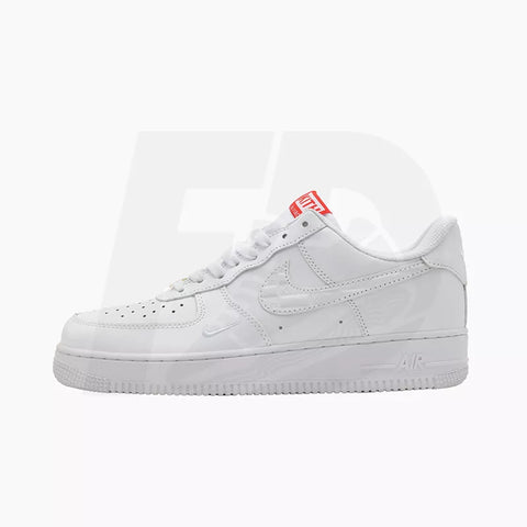 AIRFORCE 1 X KNITH