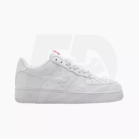 AIRFORCE 1 X KNITH