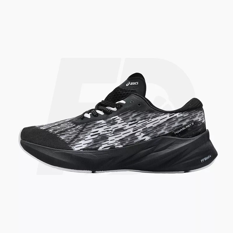 NOVABLAST-3 BLACK