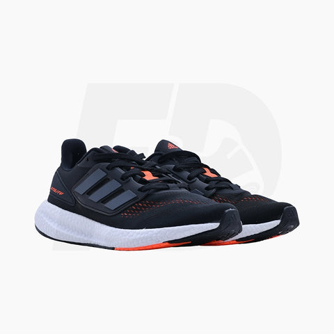PUREBOOST-22 BLACK DUO