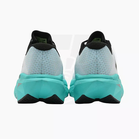 NB SC-TRAINER-V3    NEON