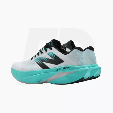 NB SC-TRAINER-V3    NEON