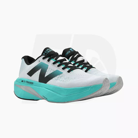 NB SC-TRAINER-V3    NEON