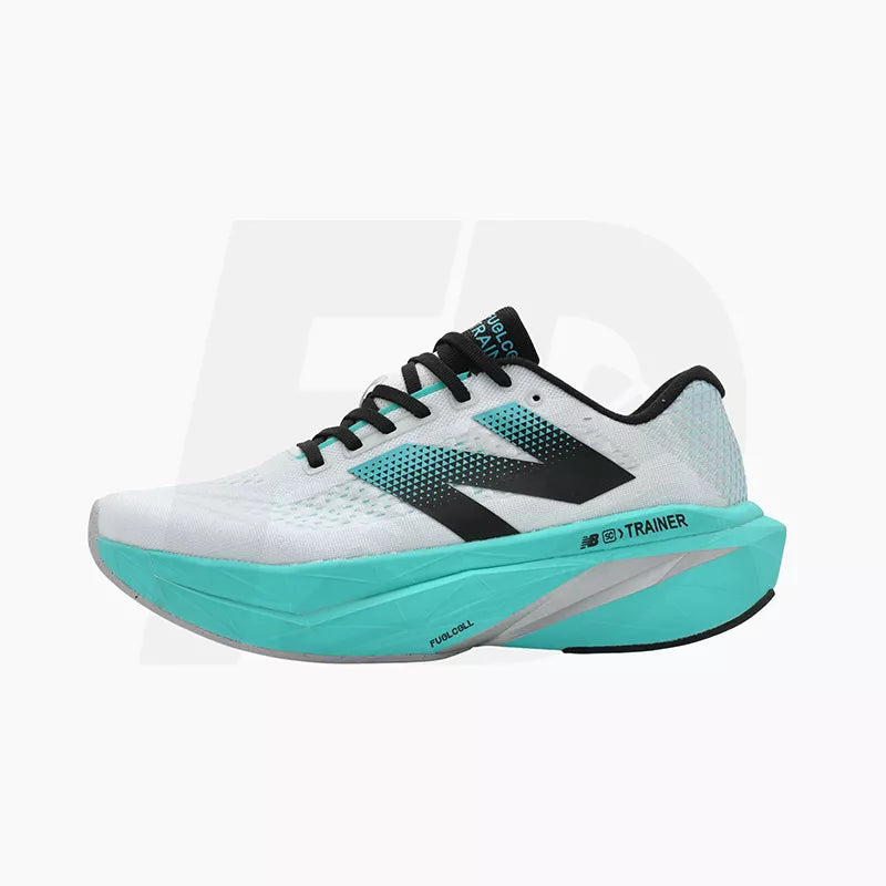 NB SC-TRAINER-V3    NEON