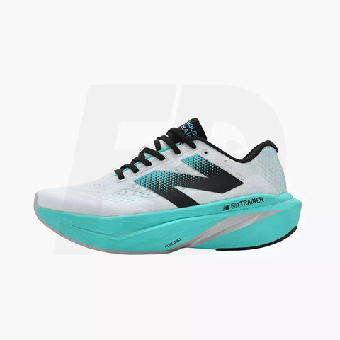 NB SC-TRAINER-V3    NEON