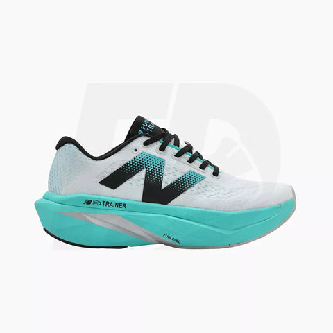 NB SC-TRAINER-V3    NEON
