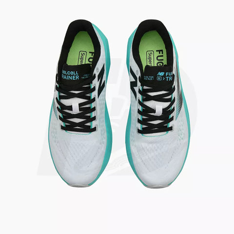 NB SC-TRAINER-V3    NEON