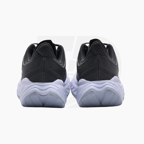 Carbon X 2 Gray