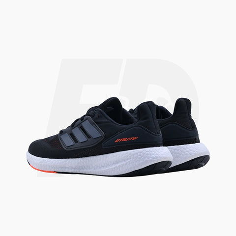 PUREBOOST-22 BLACK DUO