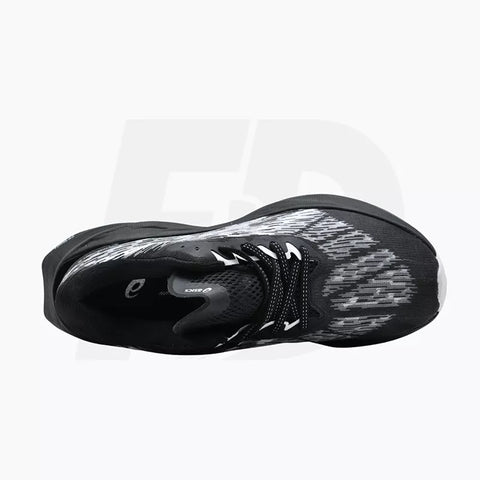NOVABLAST-3 BLACK