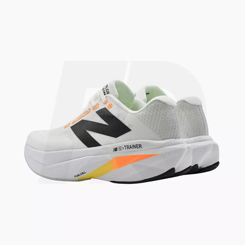 NB SC-TRAINER-V3 WHITE