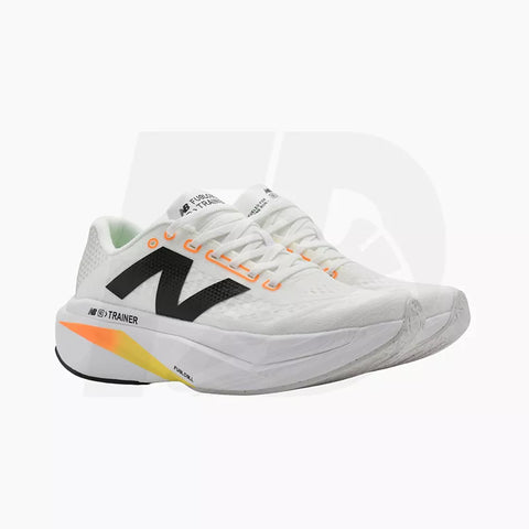 NB SC-TRAINER-V3 WHITE
