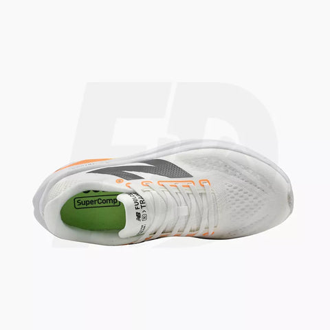 NB SC-TRAINER-V3 WHITE