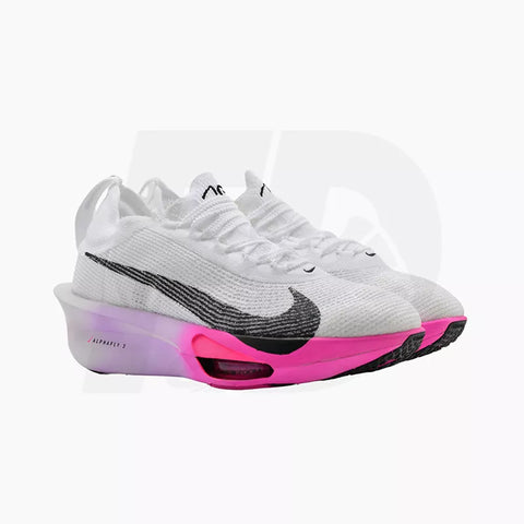 Alphafly Next %  3 Pink Blast