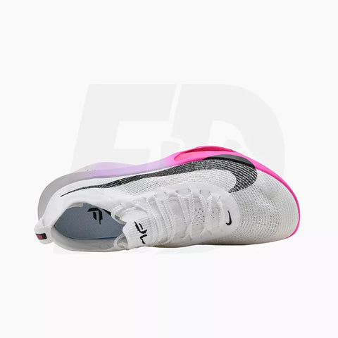 Alphafly Next %  3 Pink Blast
