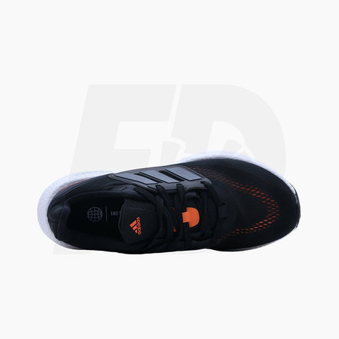 PUREBOOST-22 BLACK DUO