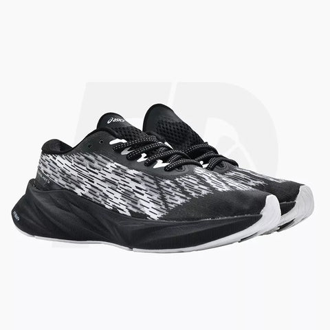 NOVABLAST-3 BLACK