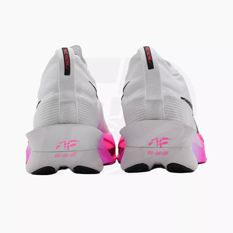 Alphafly Next %  3 Pink Blast