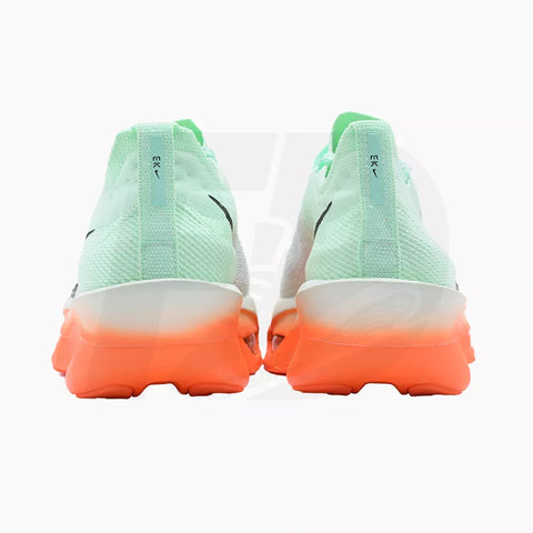 Alphafly Next %  3 'Eliud Kipchoge'